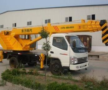 高新區(qū)吊車出租與專業(yè)人工裝卸服務(wù)一體化解決方案