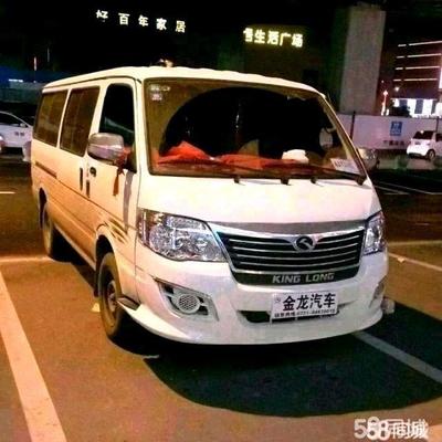 全方位專業(yè)搬遷服務(wù) 從家庭到企業(yè)的一站式解決方案