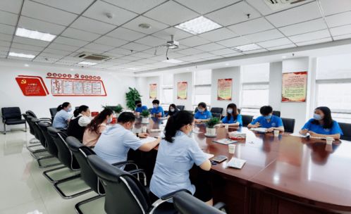 金融扶貧興產業，鄉村振興路上的青春力量——暑期社會實踐行記