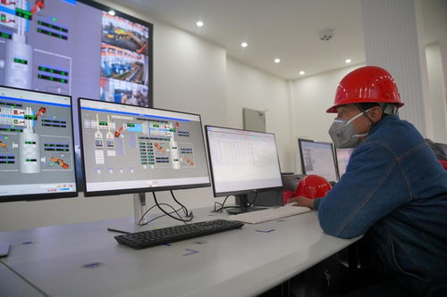 甘肅成州鋅冶煉廠突破量產極限，鋅金屬純度達99.998%時代將至